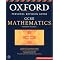 GCSE Student Favourites