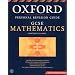 GCSE Student Favourites