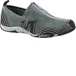 Women's Leather Barrado Shoe by Merrell
