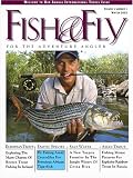 Fish & Fly