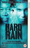Review 4 Front Video  / Hard Rain [1998]