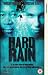 VHS : Hard Rain [1998]
