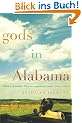 Gods in Alabama
