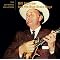See Ralph Stanley's list of Music You Should Hear