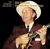 The Definitive Collection CD