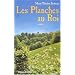 Planches au roi