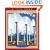 Wind Power (True Books)