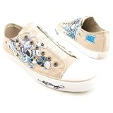 Ed Hardy Mens Bangkok Lowrise Sneaker,Sand,11 M US 5126TXHOgiL. SL160 Ed Hardy Mens Bangkok Lowrise Sneaker,Sand,11 M US