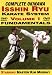The Complete Okinawa Isshin Ryu Karate System, Volume 1 Fundamental Techniques