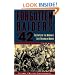 Forgotten Raiders of '42: The Fate of the Marines Left Behind on Makin (Military Controversies)