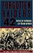 Book Forgotten Raiders of '42: The Fate of the Marines Left Behind on Makin (Military Controversies)