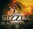 Black History