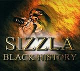 Black History