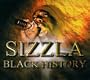 Black History