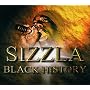 Black History von Sizzla