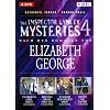 The Inspector Lynley Mysteries - Vol. 04 [4 DVDs]