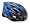 Blue/Black