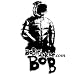 Facebook, Twitter & MySpace (Extra Bonus) [Explicit]