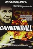 Cannonball