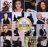 Best 100 Aktion: Sampler