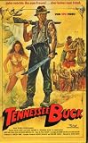 Tennessee Buck - David Keith