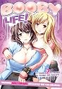 Booby Life DVD Hentai Anime