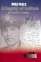 WWII: A Legacy of Letters