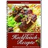 Leckere Hackfleisch-Rezepte