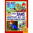 Produkt-Information