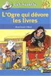 009-l'ogre qui devore les livres