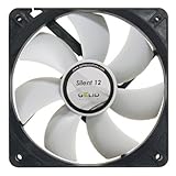 ���i�̏ڍ�