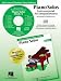 Book Piano Solos Book 4 - CD: Hal Leonard Student Piano Library
