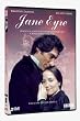 Jane Eyre 1983