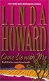 Come Lie With Me (Mira Romance)