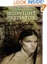 Midnight Predator
