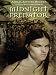 Midnight Predator (Den of Shadows, #4)