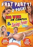 Frat Party 2 pack Frat Party 2 pack