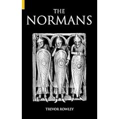 The Normans (Revealing History) (Revealing History)