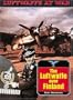 Luftwaffe Over Finland (Luftwaffe at War)