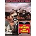 The Luftwaffe Over Finland (Luftwaffe at War)