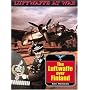 The Luftwaffe Over Finland (Luftwaffe at War) (Luftwaffe at War)