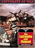 Luftwaffe Over Finland (Luftwaffe at War Series, 18)