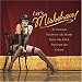 Let's Misbehave