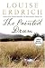Book The Painted Drum