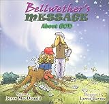 Bellwether's Message About God