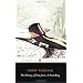 Kundera's Reading List