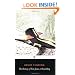The History of Tom Jones, A Foundling (Penguin Classics)