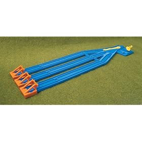 Tomy Thomas & Friends Motor Road & Rail Accessories: Switchyard & Sidings