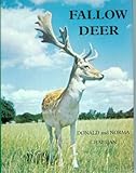 Fallow deer : their history, distribution and biology
