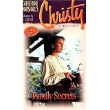 Family Secrets